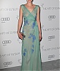 Filename=033.jpg
Filesize=632KiB
Dimensions=1876x3000
Date added=Jan 22, 2013 033.jpg